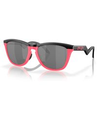 Oakley - FrogskinsTM Hybrid Sunglasses - Lyst