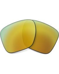 Oakley - Herren SliverTM Xl Replacement Lenses - Lyst