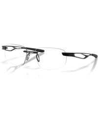 Oakley - Herren Marais Brillen - Lyst