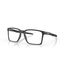 Oakley - Exchange Eyeglasses - Lyst