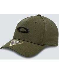 Oakley - Tincan Cap - Lyst