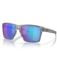 Oakley - SliverTM Xl Sunglasses - Lyst