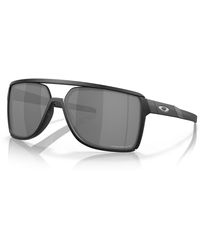 Oakley - Castel Sunglasses - Lyst
