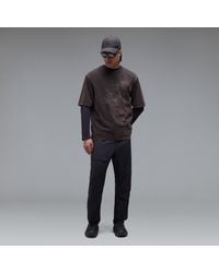 Oakley - Origin Map Tee - Lyst