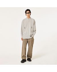 Oakley - Fgl Tool Box Pants 5.0 - Lyst