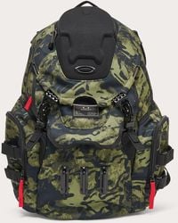 Oakley - Bathroom Sink Rc Backpack - Lyst