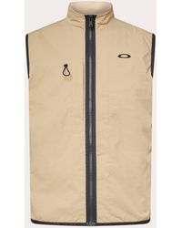 Oakley - Driven Element Vest - Lyst