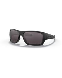 Oakley - Turbine - Lyst