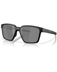 Oakley - Uomo Actuator Sq Duality Collection Occhiali Da Sole - Lyst