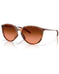 Oakley - Sielo Sunglasses - Lyst