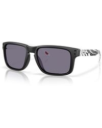 Oakley - 0oo9102 Sunglasses - Lyst