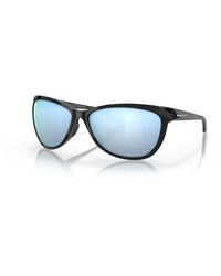 Oakley - Pasque Sunglasses - Lyst