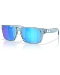 Oakley - Uomo HolbrookTM Xxs (youth Fit) Occhiali Da Sole - Lyst