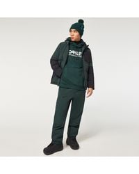 Oakley - Tnp Evoke Rc Shell Pant - Color: B1b Camo Hunter - Lyst
