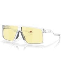 Oakley - Helux Gaming Collection - Lyst