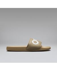 Oakley - B1B Slide 2.0 - Lyst