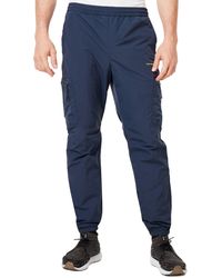 Oakley Casual pants for Men - Up to 71% off at Lyst.com