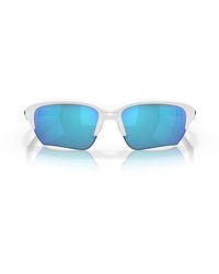 Oakley Flak® Beta Sunglasses - Schwarz