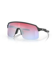 Oakley - Sutro Lite High Resolution Collection - Lyst