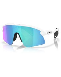 Oakley - Sunglass OO9517 Stunt Devil - Lyst