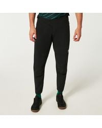 Oakley - Element Lite Mtb Pant - Color: Black - Lyst