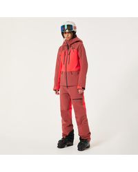 Oakley - W. Kendall Rc Shell Pant - Lyst