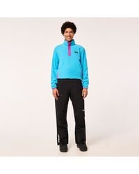 Oakley - Tnp Lined Shell Pant 2.0 - Lyst