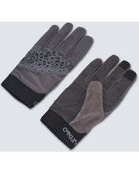 Oakley - Maven Mtb Glove - Lyst
