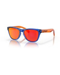 Oakley - FrogskinsTM Xxs (youth Fit) Sunglasses - Lyst