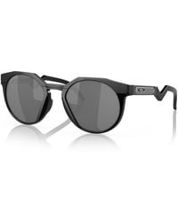 Oakley - Hstn Community Collection Sunglasses - Lyst