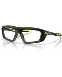 Oakley - Teres S - Color: Grey - Lyst