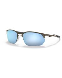 Oakley - Wire Tap 2.0 - Lyst