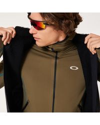 Oakley - Elements Alpha Vest - Lyst