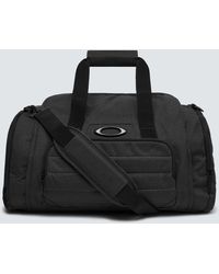 Oakley - Enduro 3 Duffle Bag - Lyst
