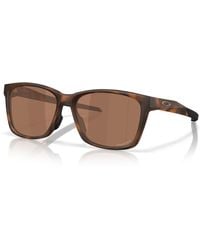 Oakley - Uomo Paracord Occhiali Da Sole - Lyst