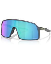 Oakley - Sutro - Lyst
