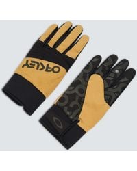 Oakley - Factory Pilot Core Glove - Lyst