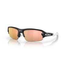 Oakley - Flak® Xxs (youth Fit) Sunglasses - Lyst