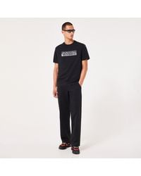 Oakley - Duality B1b Tee - Lyst