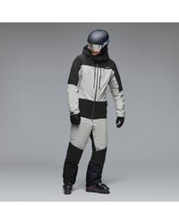 Oakley - Canopy Pro Insulated Jacket - Lyst