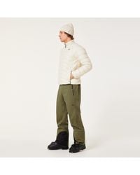 Oakley - Kendall Rc Shell Pant - Lyst