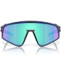 Oakley - Herren LatchTM Panel Sonnenbrillen - Lyst