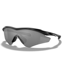Oakley - Custom M2 Frame - Lyst