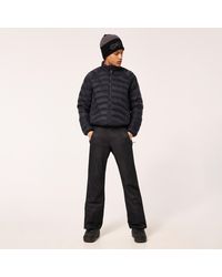 Oakley - Tc Earth Shell Pant - Lyst