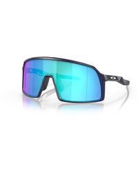 Oakley - Oo9462 Sutro S Rectangular Sunglasses - Lyst