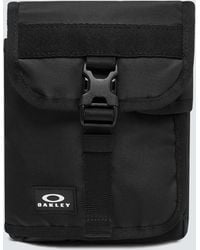 Oakley - Clean Days Mini Shoulder Bag - Lyst