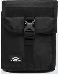 Oakley - Clean Days Mini Shoulder Bag - Lyst