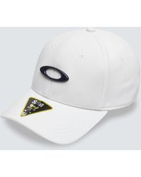 Oakley - Homme Tincan Cap - Lyst
