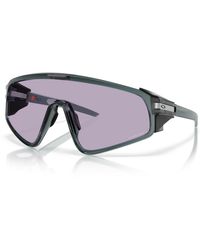 Oakley - Latchtm Panel - Lyst