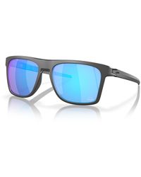 Oakley - Leffingwell Encircle Collection Sunglasses - Lyst